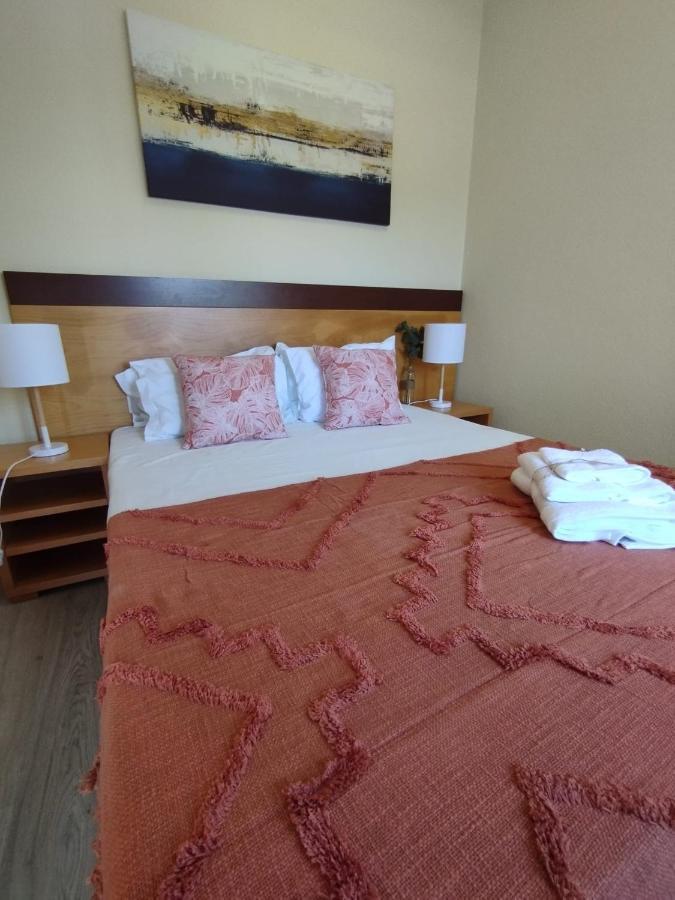 Apartmán Mantamar I Manta Rota Exteriér fotografie