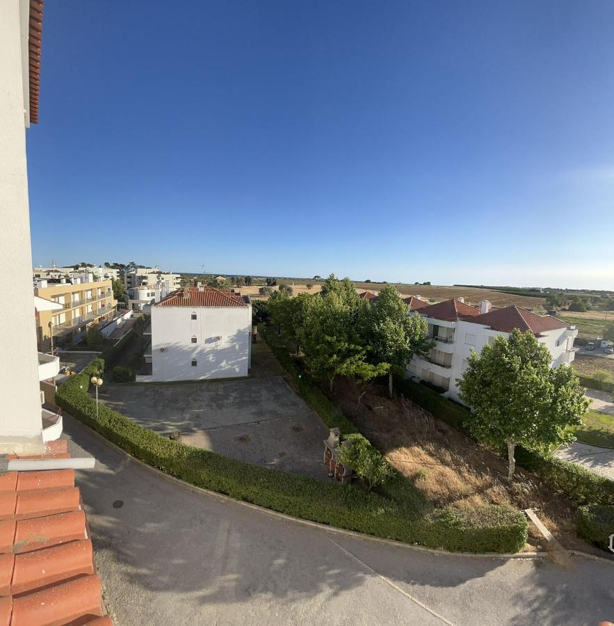 Apartmán Mantamar I Manta Rota Exteriér fotografie