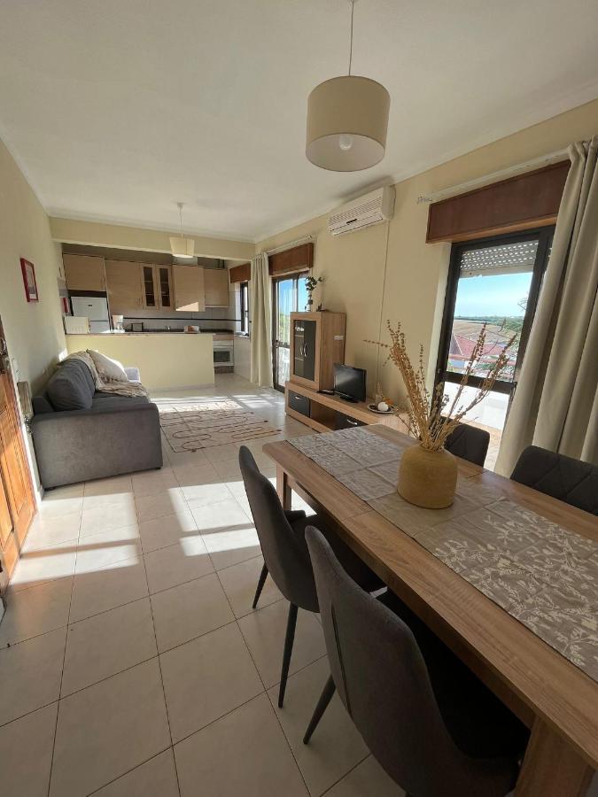 Apartmán Mantamar I Manta Rota Exteriér fotografie