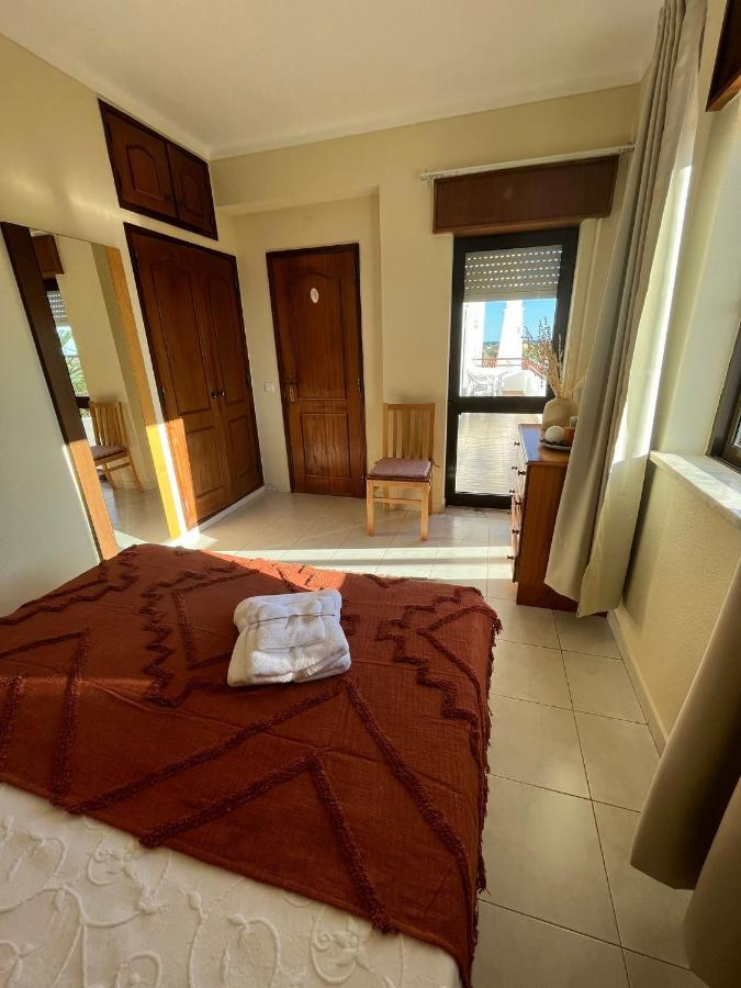 Apartmán Mantamar I Manta Rota Exteriér fotografie