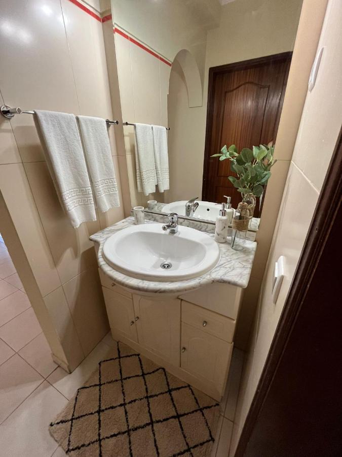 Apartmán Mantamar I Manta Rota Exteriér fotografie