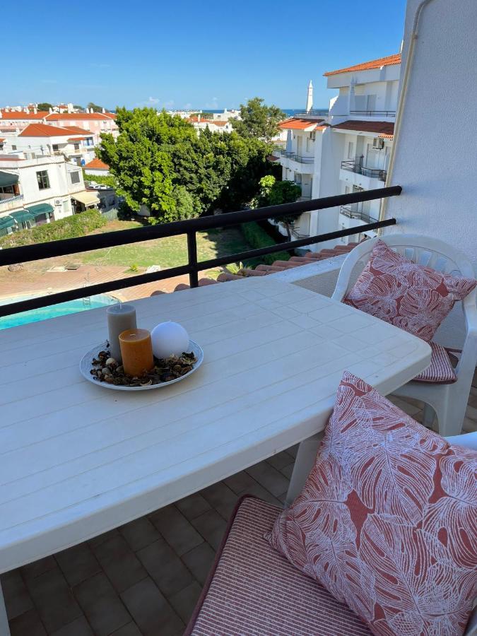 Apartmán Mantamar I Manta Rota Exteriér fotografie