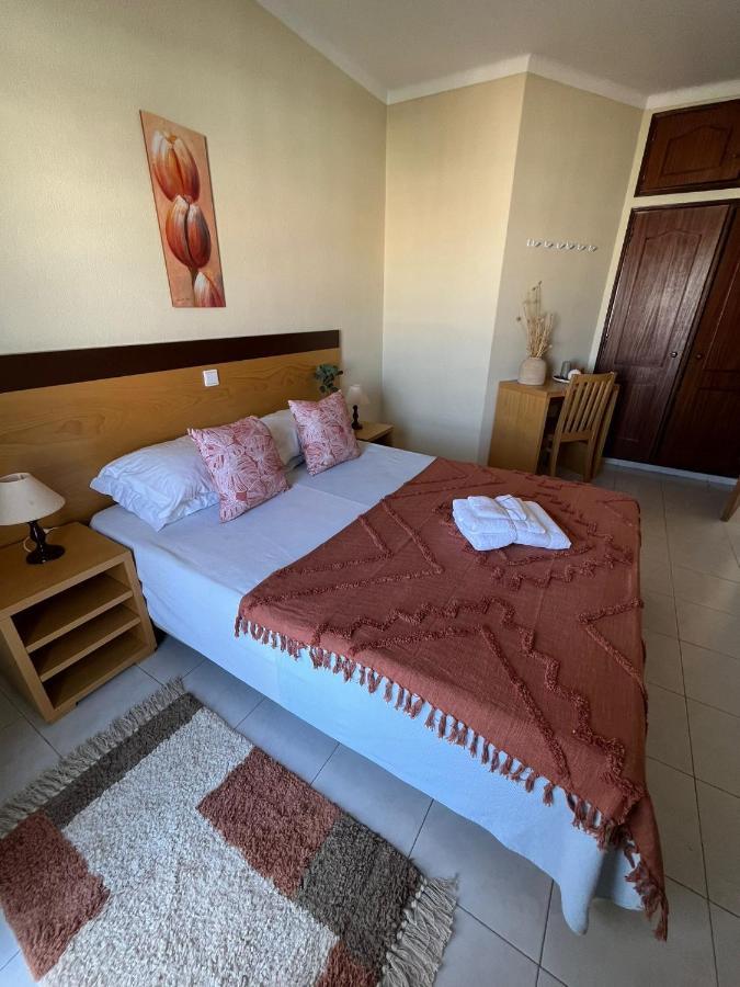 Apartmán Mantamar I Manta Rota Exteriér fotografie