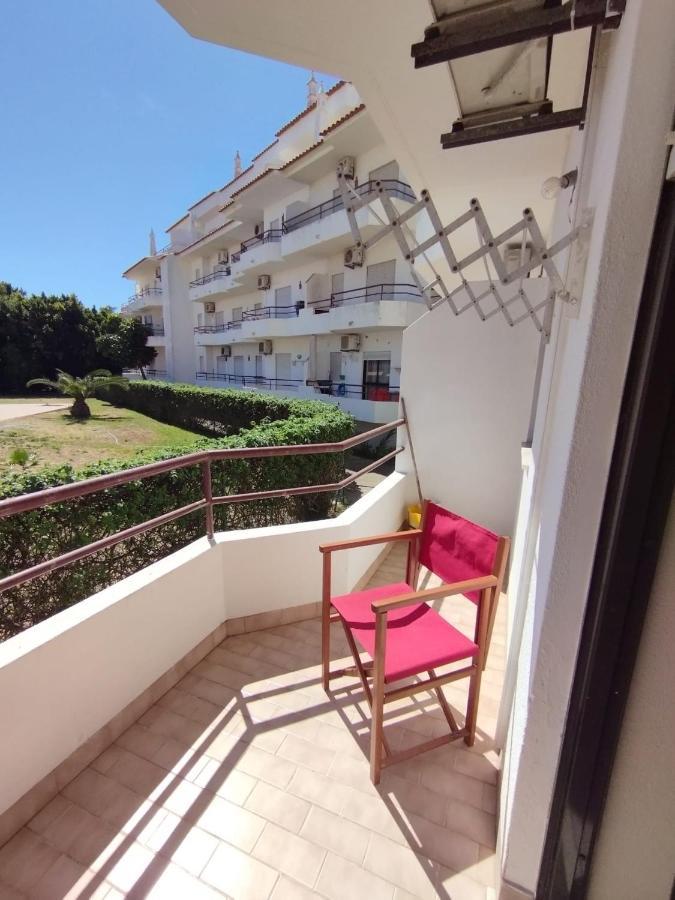 Apartmán Mantamar I Manta Rota Exteriér fotografie