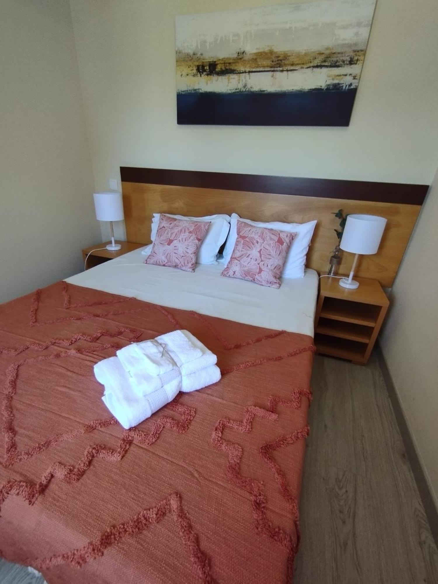 Apartmán Mantamar I Manta Rota Exteriér fotografie