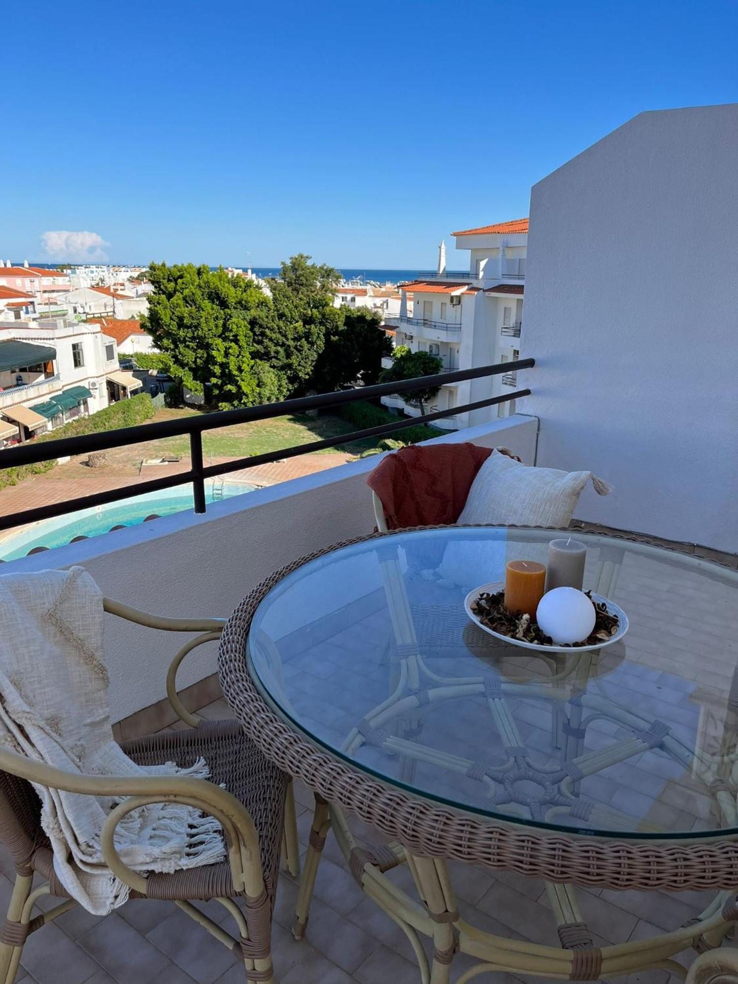 Apartmán Mantamar I Manta Rota Exteriér fotografie