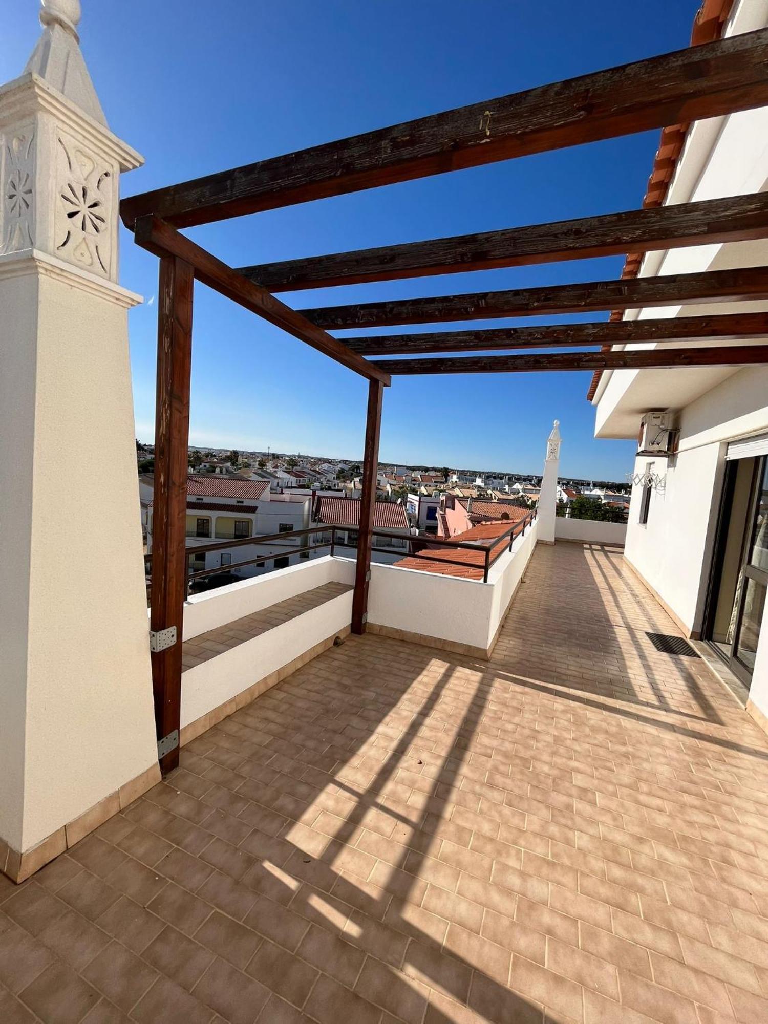 Apartmán Mantamar I Manta Rota Exteriér fotografie